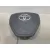 Airbag Delantero Izquierdo para Toyota Rav 4