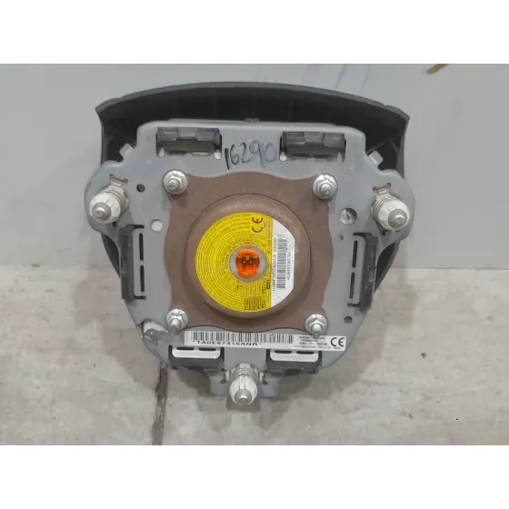 Airbag Delantero Izquierdo para Toyota Rav 4