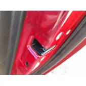Cerradura Puerta Trasera Derecha para Hyundai I10 Ii (Ba, Ia)