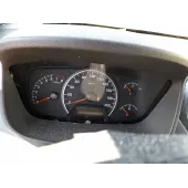 Cuadro Instrumentos para Hyundai I10 Ii (Ba, Ia)
