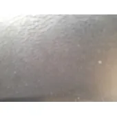 Elevalunas Trasero Derecho para Hyundai I10 Ii (Ba, Ia)