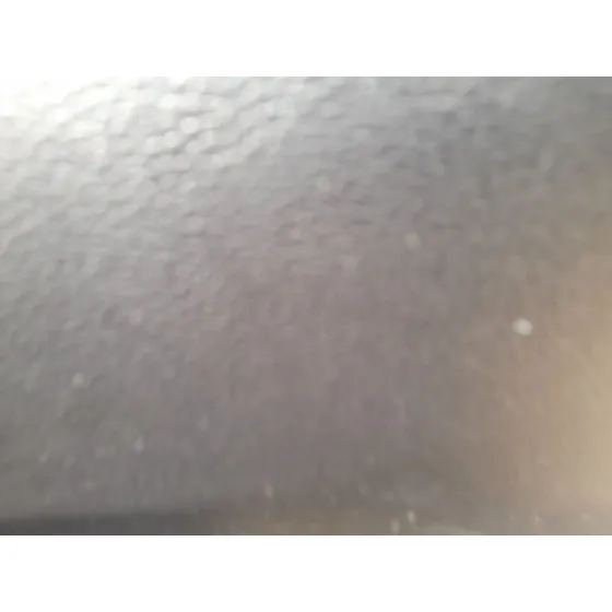 Elevalunas Trasero Derecho para Hyundai I10 Ii (Ba, Ia)
