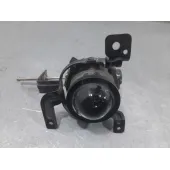 Faro Antiniebla Izquierdo para Hyundai I10 Ii (Ba, Ia)