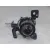 Faro Antiniebla Izquierdo para Hyundai I10 Ii (Ba, Ia)