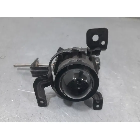 Faro Antiniebla Izquierdo para Hyundai I10 Ii (Ba, Ia)