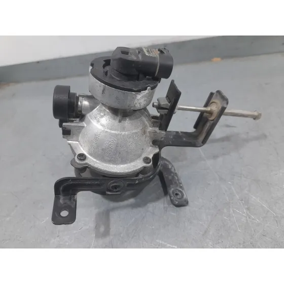 Faro Antiniebla Izquierdo para Hyundai I10 Ii (Ba, Ia)
