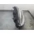Faro Izquierdo para Hyundai I10 Ii (Ba, Ia)