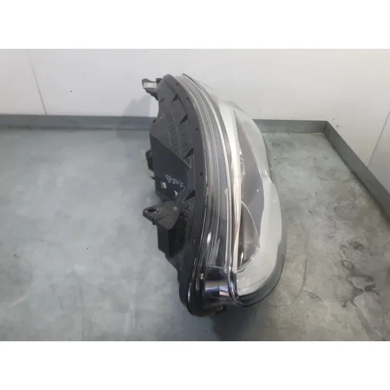 Faro Izquierdo para Hyundai I10 Ii (Ba, Ia)