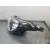 Faro Izquierdo para Hyundai I10 Ii (Ba, Ia)