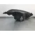 Faro Izquierdo para Hyundai I10 Ii (Ba, Ia)