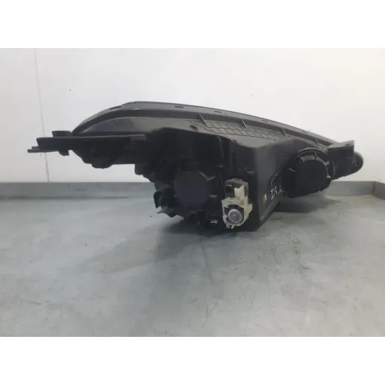 Faro Izquierdo para Hyundai I10 Ii (Ba, Ia)