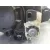Faro Izquierdo para Hyundai I10 Ii (Ba, Ia)