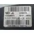 Faro Izquierdo para Hyundai I10 Ii (Ba, Ia)