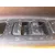Mando Elevalunas Delantero Izquierdo para Hyundai I10 Ii (Ba, Ia)