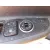 Mando Elevalunas Delantero Izquierdo para Hyundai I10 Ii (Ba, Ia)