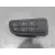 Mando Luces para Hyundai I10 Ii (Ba, Ia)