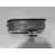Mando Luces para Hyundai I10 Ii (Ba, Ia)