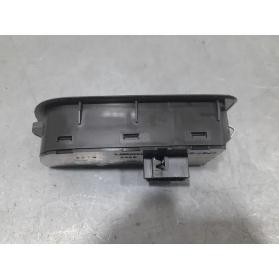 Mando Luces para Hyundai I10 Ii (Ba, Ia)