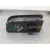 Mando Luces para Hyundai I10 Ii (Ba, Ia)