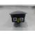 Mando Luces para Hyundai I10 Ii (Ba, Ia)