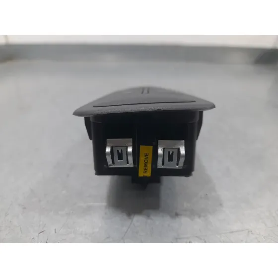 Mando Luces para Hyundai I10 Ii (Ba, Ia)
