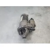Motor Arranque para Hyundai I10 Ii (Ba, Ia)