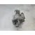 Motor Arranque para Hyundai I10 Ii (Ba, Ia)