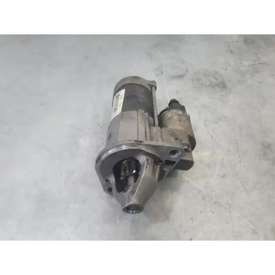 Motor Arranque para Hyundai I10 Ii (Ba, Ia)