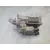 Motor Arranque para Hyundai I10 Ii (Ba, Ia)