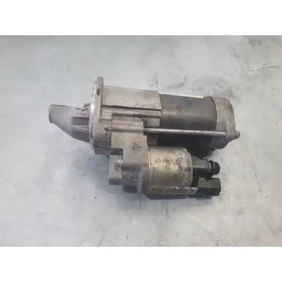 Motor Arranque para Hyundai I10 Ii (Ba, Ia)