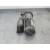 Motor Arranque para Hyundai I10 Ii (Ba, Ia)