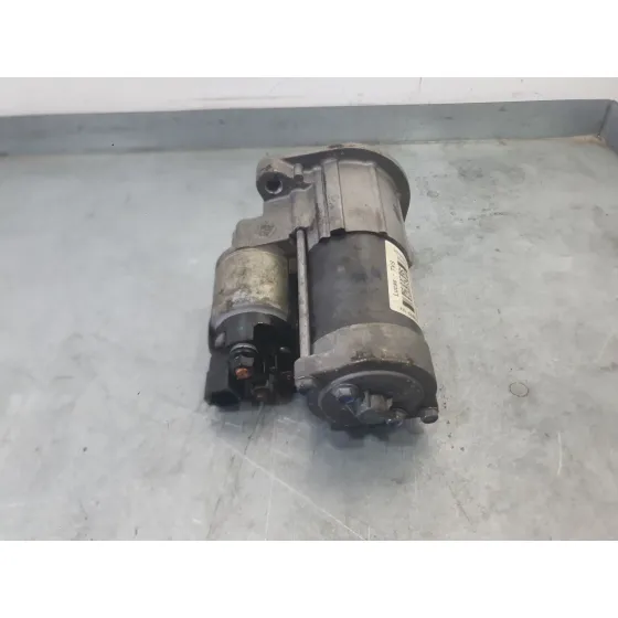 Motor Arranque para Hyundai I10 Ii (Ba, Ia)