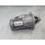 Motor Arranque para Hyundai I10 Ii (Ba, Ia)