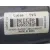 Motor Arranque para Hyundai I10 Ii (Ba, Ia)