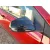 Retrovisor Derecho para Hyundai I10 Ii (Ba, Ia)
