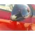 Retrovisor Derecho para Hyundai I10 Ii (Ba, Ia)