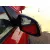 Retrovisor Derecho para Hyundai I10 Ii (Ba, Ia)