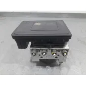 Abs para Dacia Lodgy (Js_)