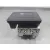 Abs para Dacia Lodgy (Js_)