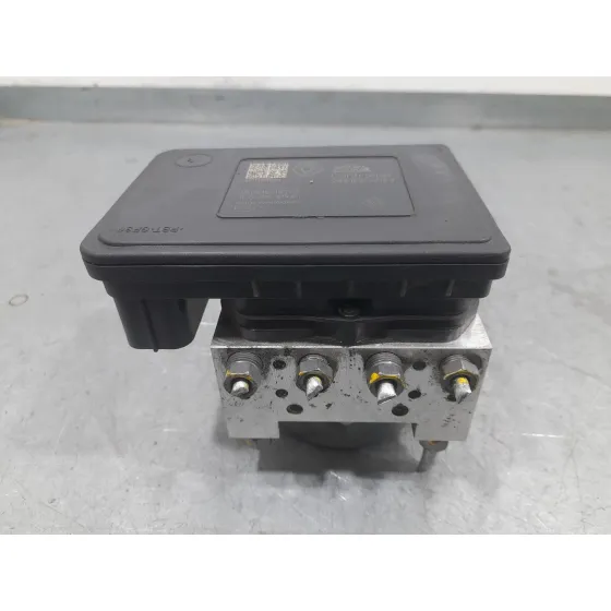 Abs para Dacia Lodgy (Js_)