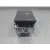 Abs para Dacia Lodgy (Js_)