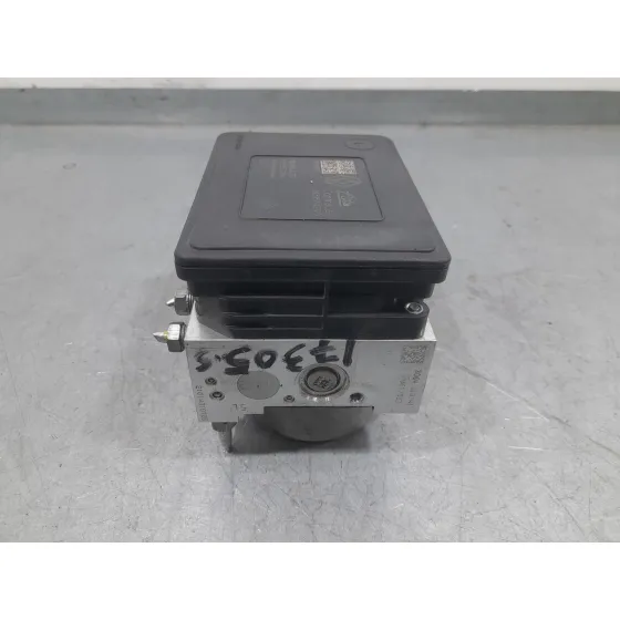 Abs para Dacia Lodgy (Js_)