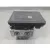 Abs para Dacia Lodgy (Js_)