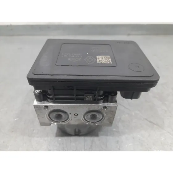 Abs para Dacia Lodgy (Js_)