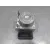 Abs para Dacia Lodgy (Js_)