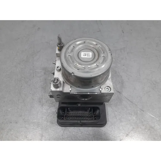 Abs para Dacia Lodgy (Js_)