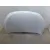 Capot para Dacia Lodgy (Js_)