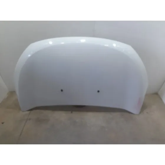 Capot para Dacia Lodgy (Js_)