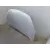 Capot para Dacia Lodgy (Js_)
