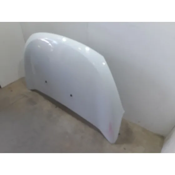 Capot para Dacia Lodgy (Js_)